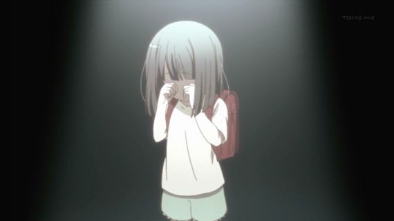 一週間320