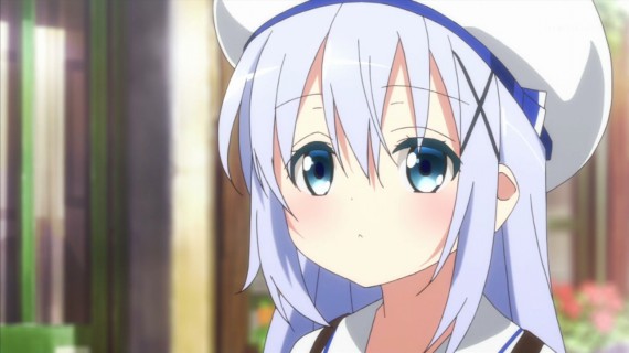 うさぎ236