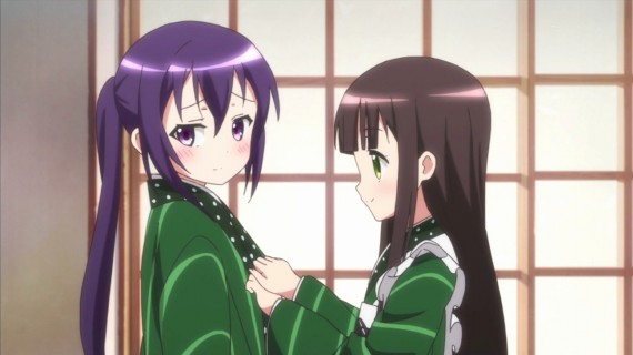 うさぎ373