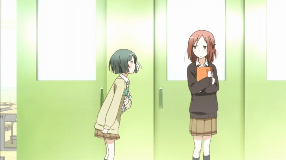 一週間277