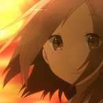 『一週間フレンズ。』第8話「友達と海。」Bパートお気に入り台詞集