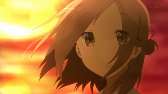 一週間573