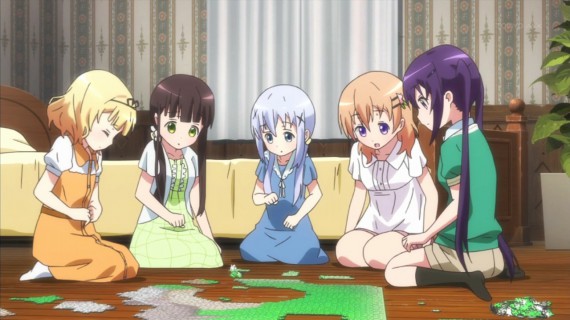 うさぎ549