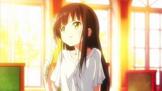 うさぎ306