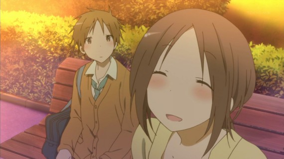 一週間417