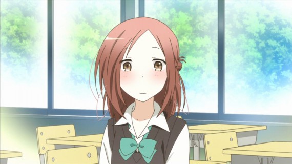 一週間473