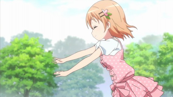 うさぎ454