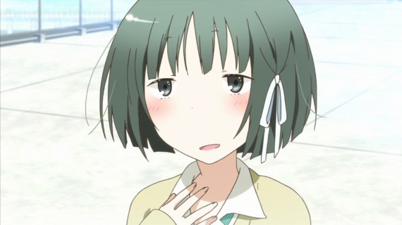 一週間288
