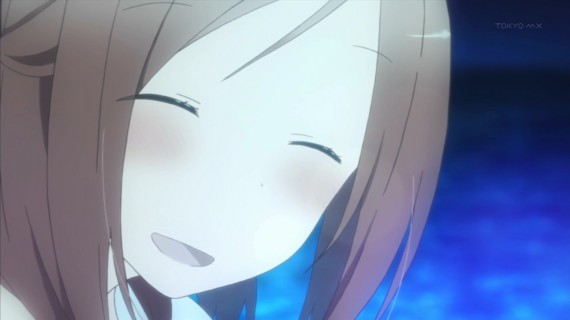 一週間588