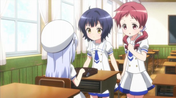 うさぎ509