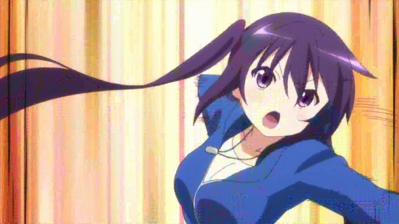 うさぎ369