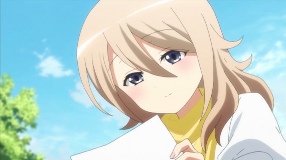 うさぎ601