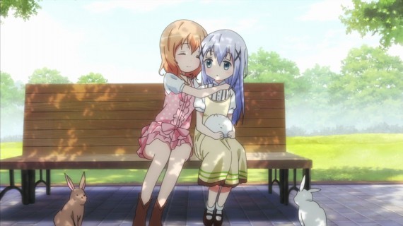 うさぎ451