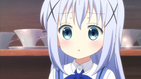 うさぎ484