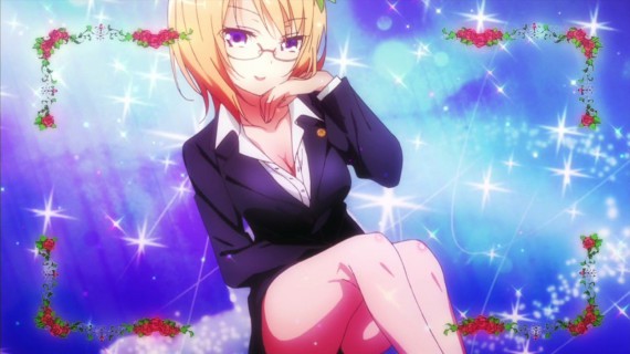 うさぎ302
