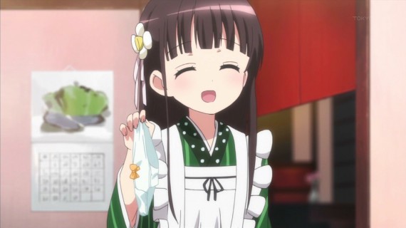 うさぎ591
