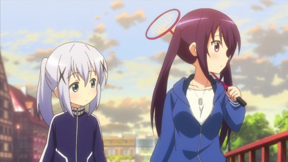うさぎ323