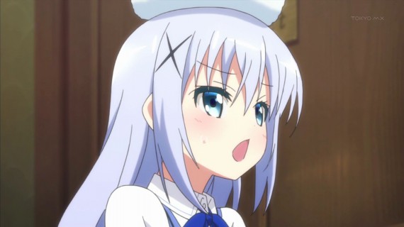 うさぎ253