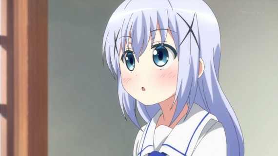うさぎ320