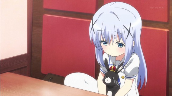 うさぎ497