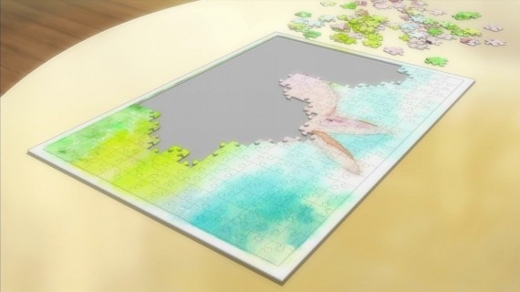 うさぎ529