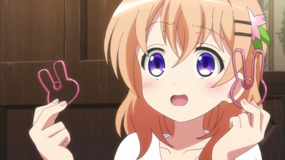 うさぎ563