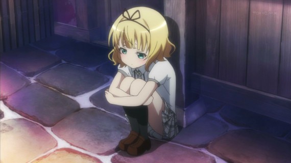 うさぎ578