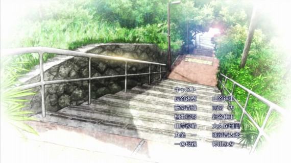 一週間595