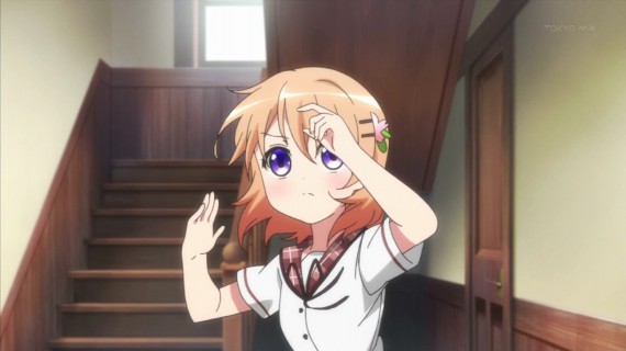 うさぎ316