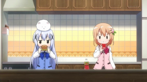 うさぎ249