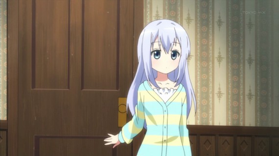 うさぎ530