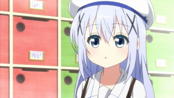 うさぎ228