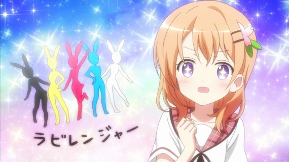 うさぎ482