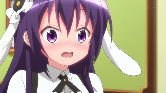 うさぎ391