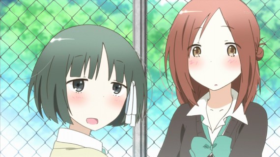 一週間267