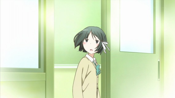一週間281