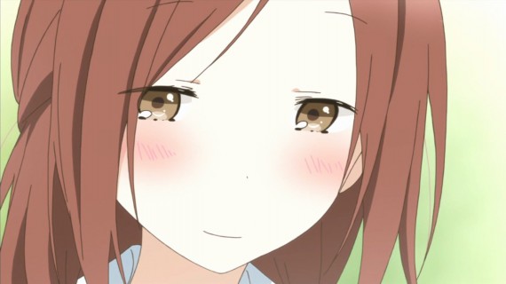 一週間555