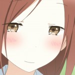 『一週間フレンズ。』第8話「友達と海。」Aパートお気に入り台詞集