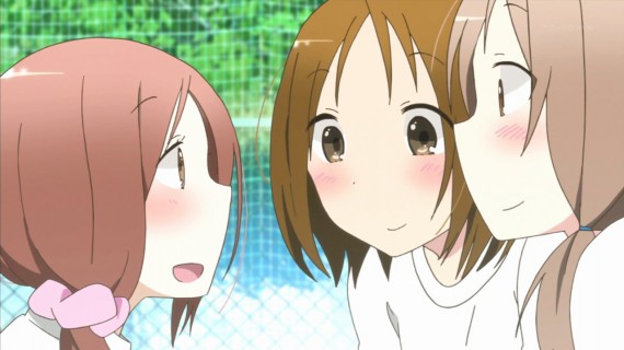 一週間437