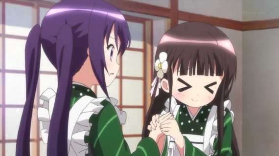 うさぎ378