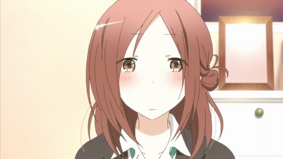一週間396