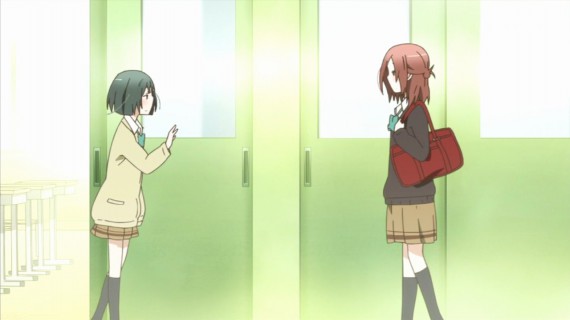 一週間330