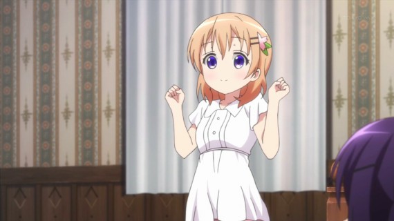うさぎ550