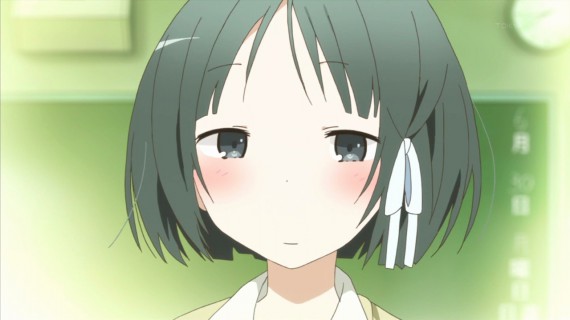 一週間337