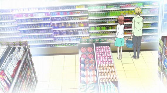 一週間566