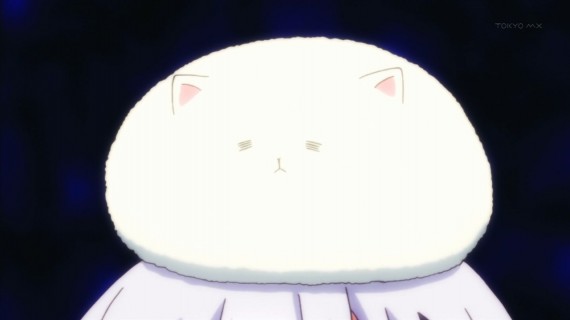 うさぎ468