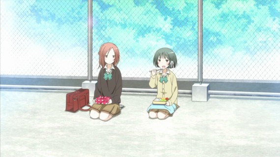 一週間294