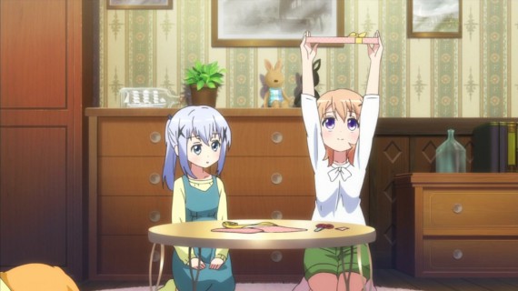 うさぎ409
