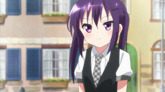 うさぎ244