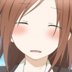 『一週間フレンズ。』ED曲「奏（かなで）」のPVが公開！